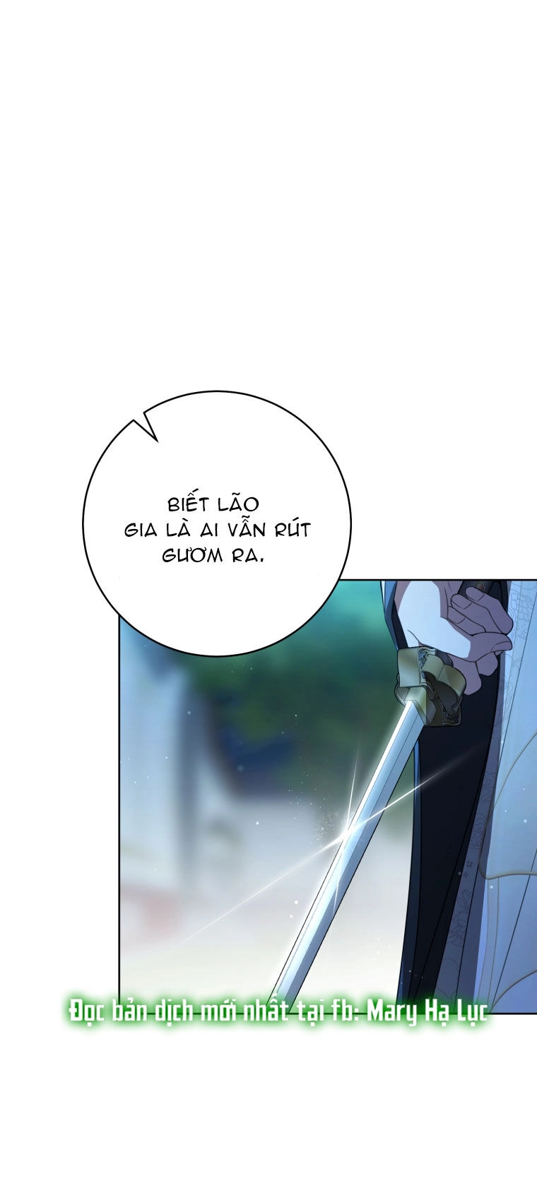 Trở Thành Cô Cháu Gái Bị Khinh Miệt Của Gia Tộc Võ Lâm. Chapter 57.2 - 26