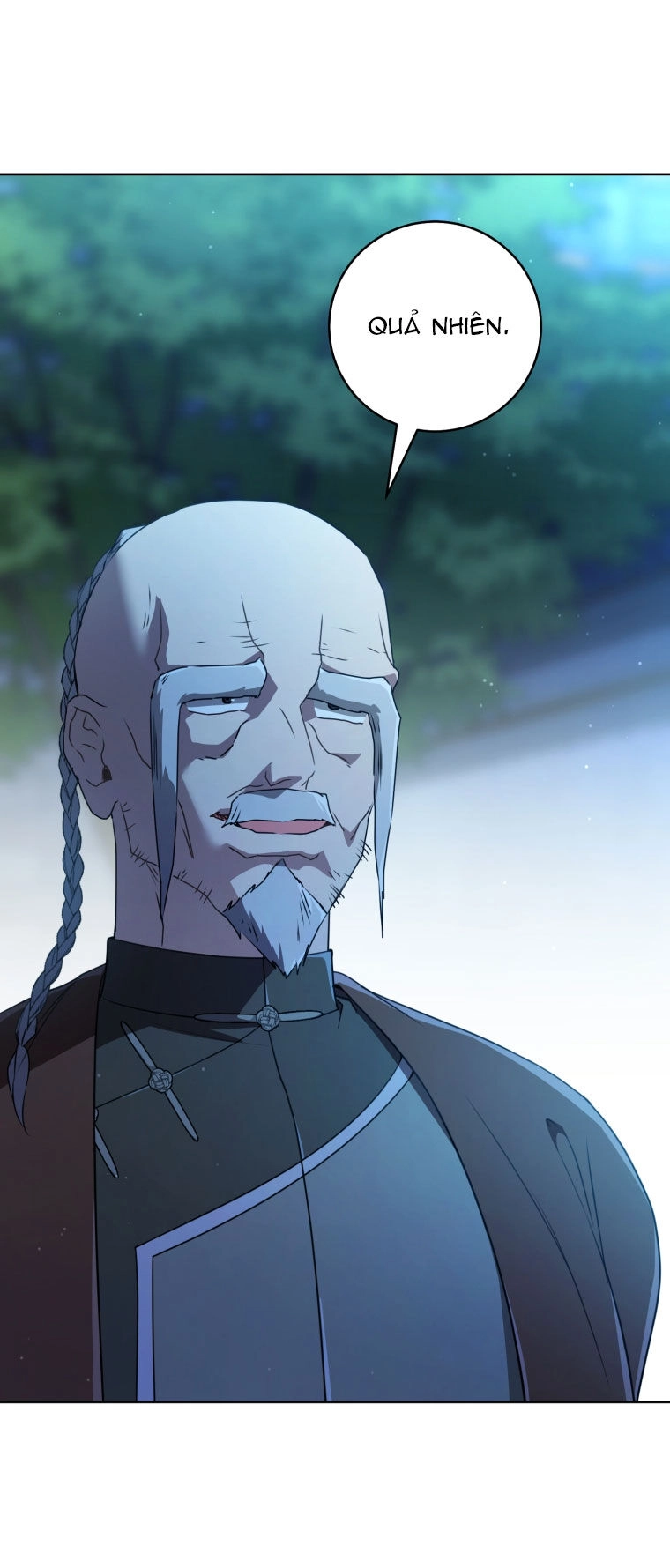 Trở Thành Cô Cháu Gái Bị Khinh Miệt Của Gia Tộc Võ Lâm. Chapter 57.2 - 27