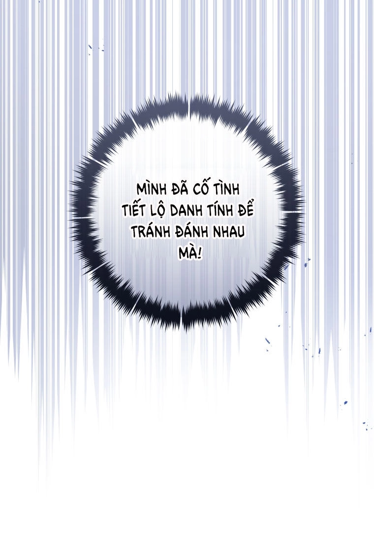 Trở Thành Cô Cháu Gái Bị Khinh Miệt Của Gia Tộc Võ Lâm. Chapter 57.2 - 29