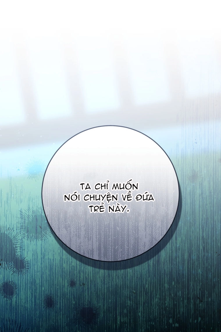 Trở Thành Cô Cháu Gái Bị Khinh Miệt Của Gia Tộc Võ Lâm. Chapter 57.2 - 32