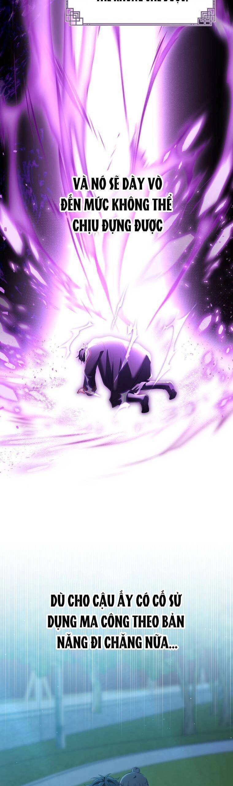 Trở Thành Cô Cháu Gái Bị Khinh Miệt Của Gia Tộc Võ Lâm. Chapter 58 - 45