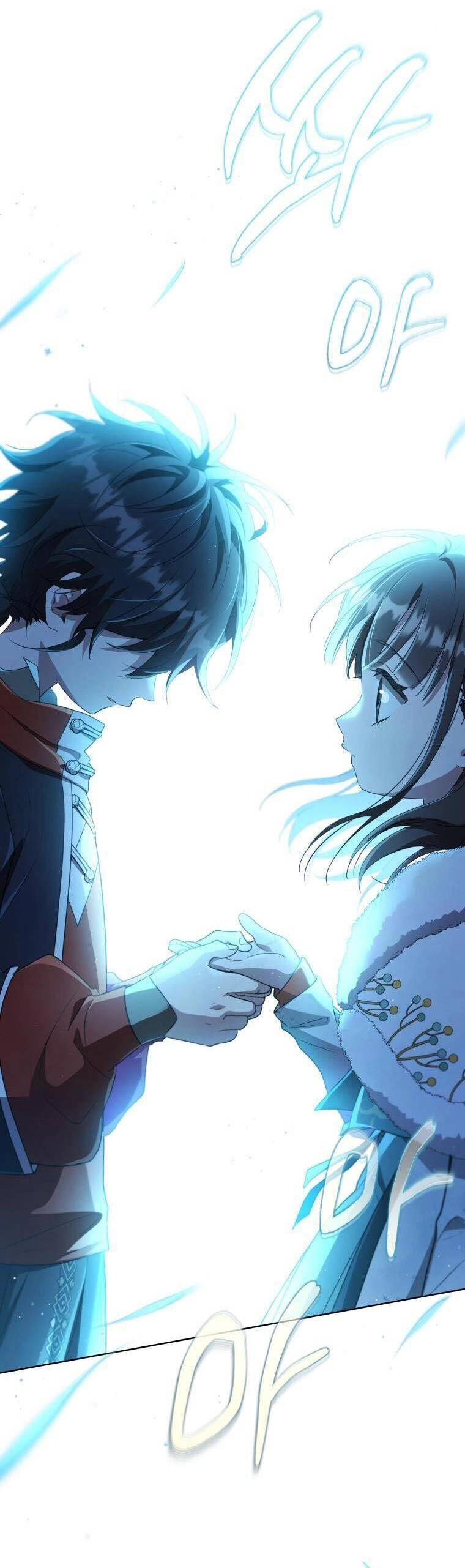 Trở Thành Cô Cháu Gái Bị Khinh Miệt Của Gia Tộc Võ Lâm. Chapter 59 - 3