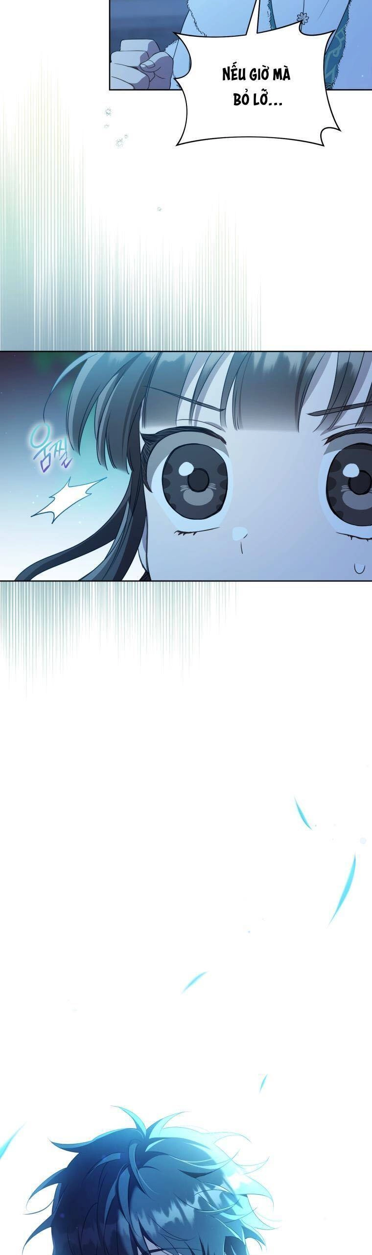 Trở Thành Cô Cháu Gái Bị Khinh Miệt Của Gia Tộc Võ Lâm. Chapter 59 - 11