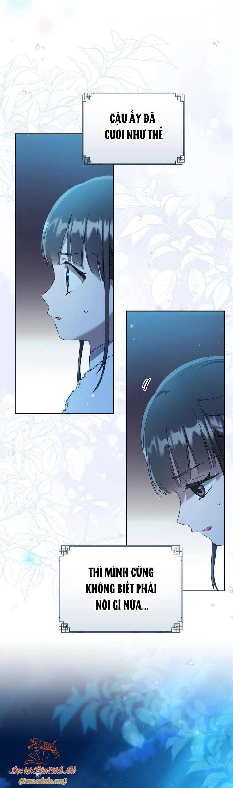 Trở Thành Cô Cháu Gái Bị Khinh Miệt Của Gia Tộc Võ Lâm. Chapter 59 - 13