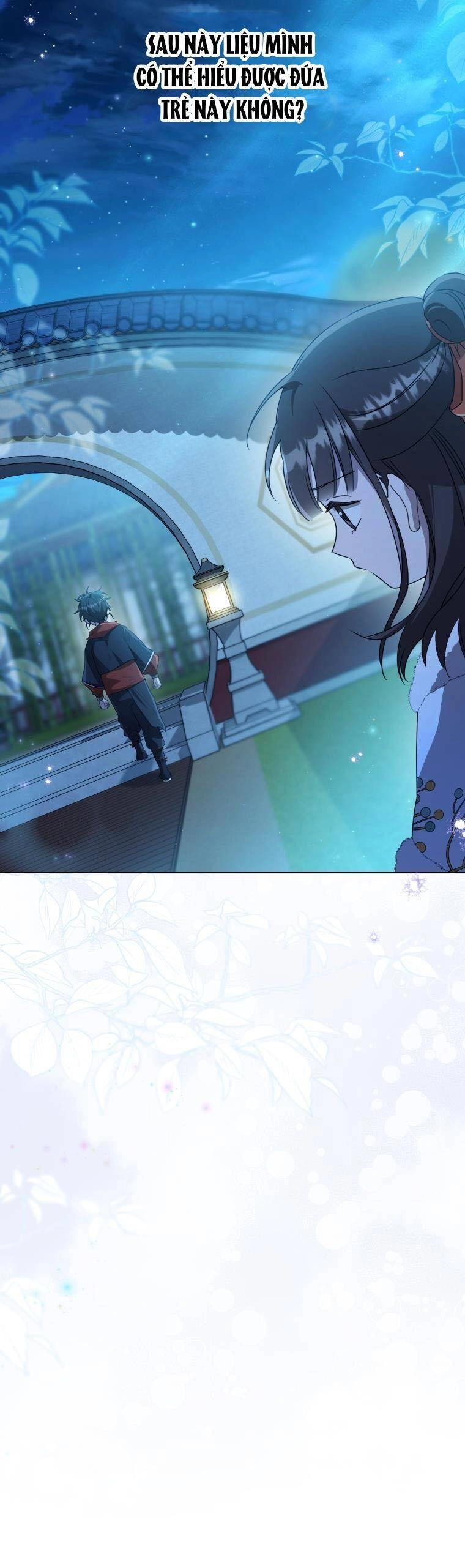 Trở Thành Cô Cháu Gái Bị Khinh Miệt Của Gia Tộc Võ Lâm. Chapter 59 - 14