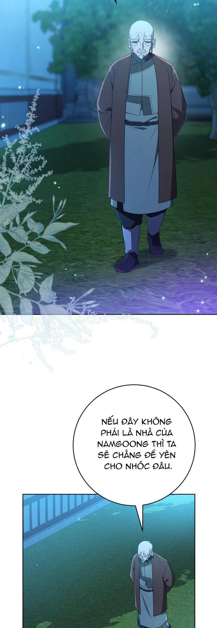 Trở Thành Cô Cháu Gái Bị Khinh Miệt Của Gia Tộc Võ Lâm. Chapter 59 - 17