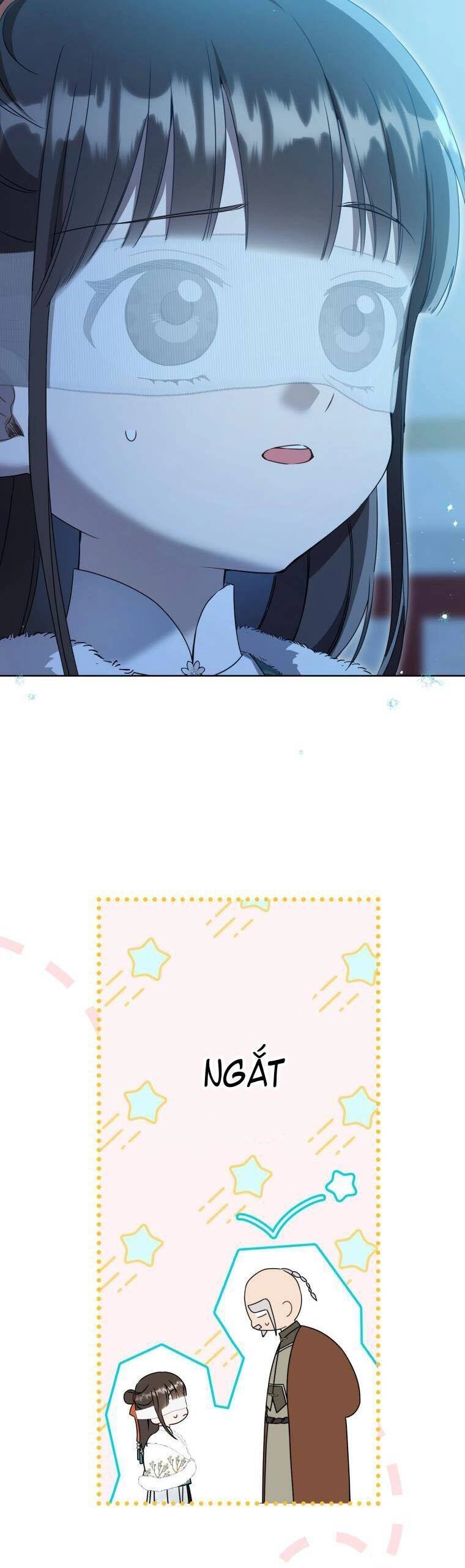 Trở Thành Cô Cháu Gái Bị Khinh Miệt Của Gia Tộc Võ Lâm. Chapter 59 - 27