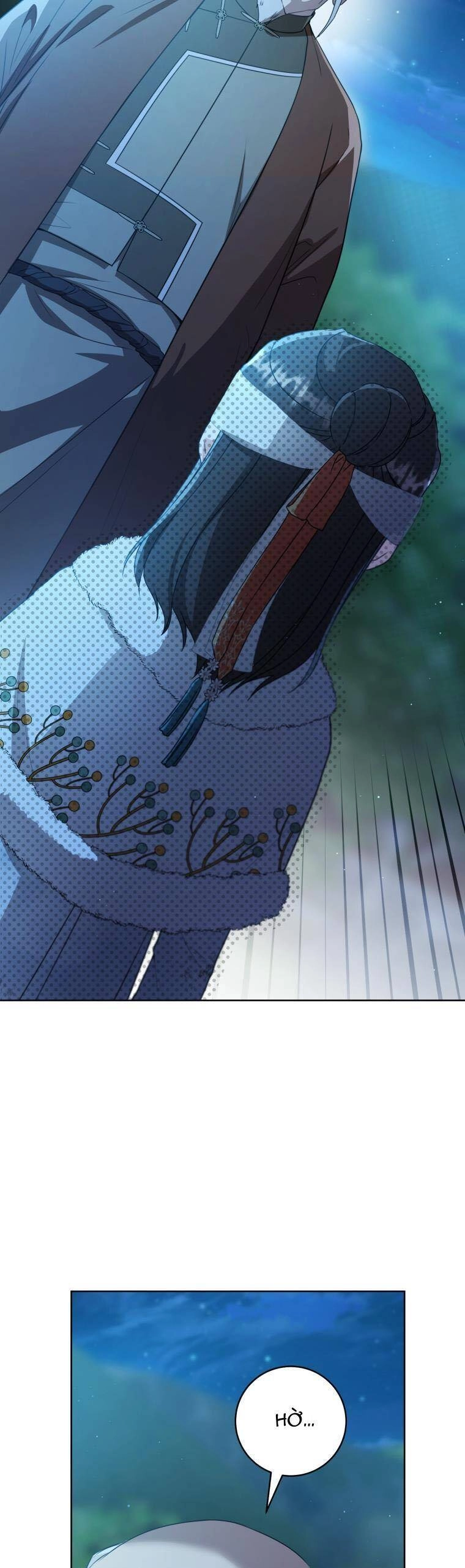 Trở Thành Cô Cháu Gái Bị Khinh Miệt Của Gia Tộc Võ Lâm. Chapter 59 - 38