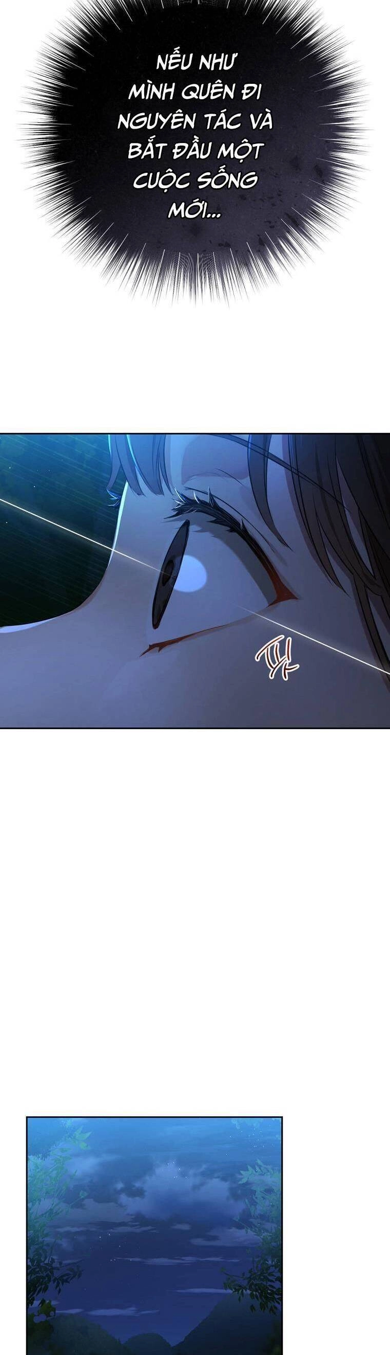 Trở Thành Cô Cháu Gái Bị Khinh Miệt Của Gia Tộc Võ Lâm. Chapter 1 - 15