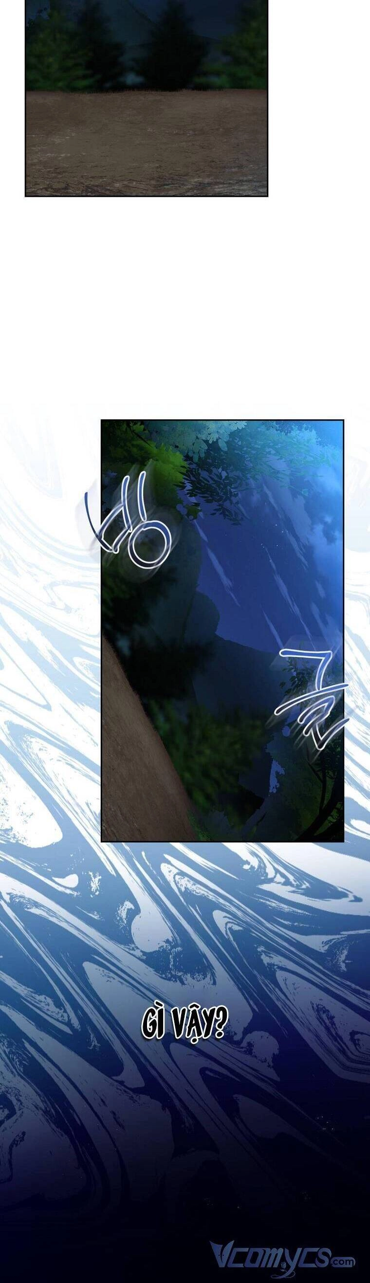 Trở Thành Cô Cháu Gái Bị Khinh Miệt Của Gia Tộc Võ Lâm. Chapter 1 - 16