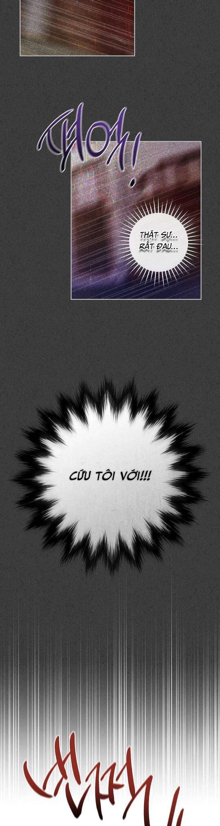 Trở Thành Cô Cháu Gái Bị Khinh Miệt Của Gia Tộc Võ Lâm. Chapter 1 - 24