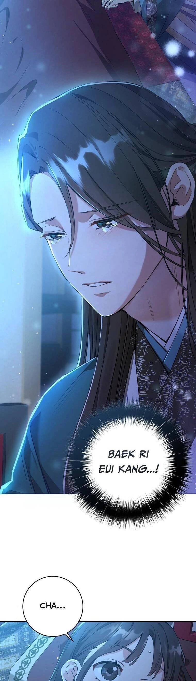 Trở Thành Cô Cháu Gái Bị Khinh Miệt Của Gia Tộc Võ Lâm. Chapter 1 - 28