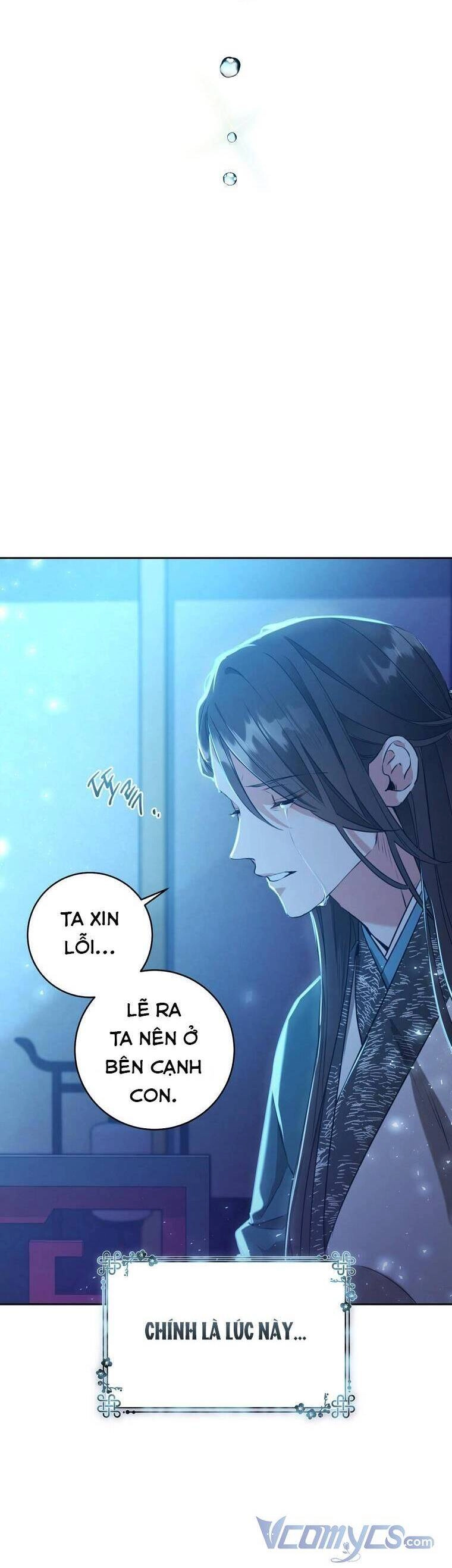 Trở Thành Cô Cháu Gái Bị Khinh Miệt Của Gia Tộc Võ Lâm. Chapter 1 - 31