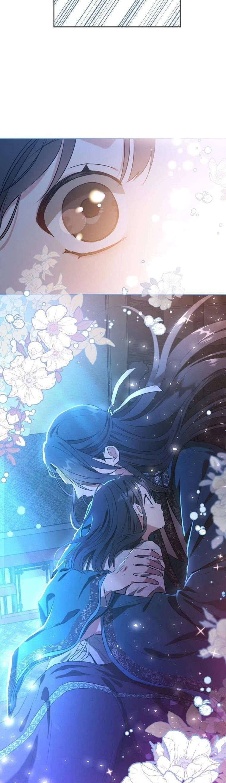 Trở Thành Cô Cháu Gái Bị Khinh Miệt Của Gia Tộc Võ Lâm. Chapter 1 - 40