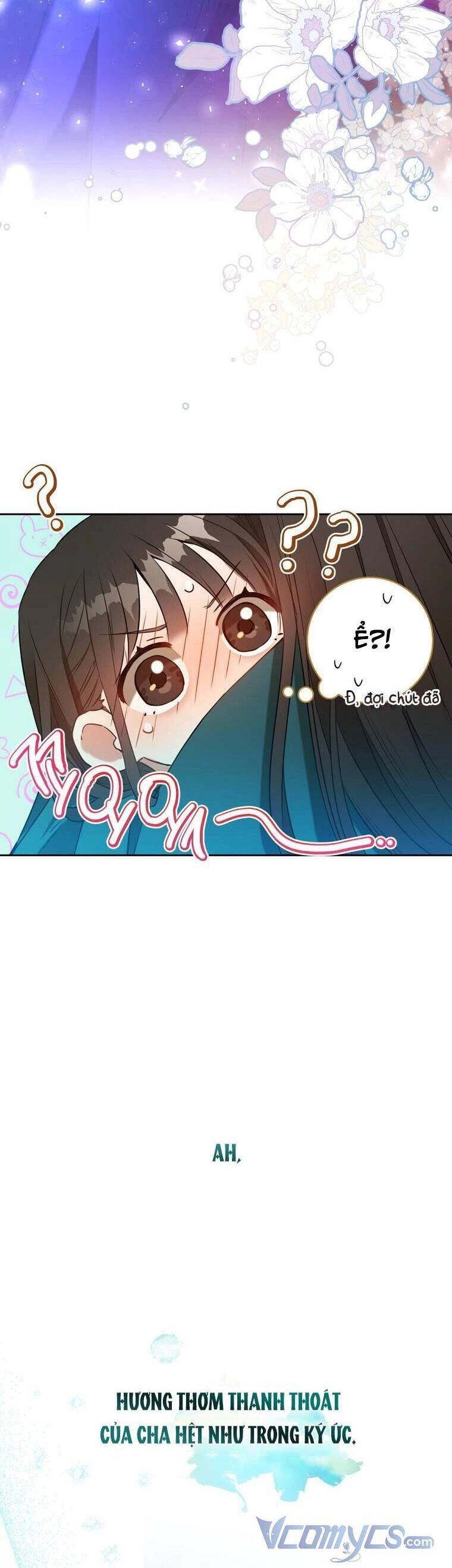 Trở Thành Cô Cháu Gái Bị Khinh Miệt Của Gia Tộc Võ Lâm. Chapter 1 - 41