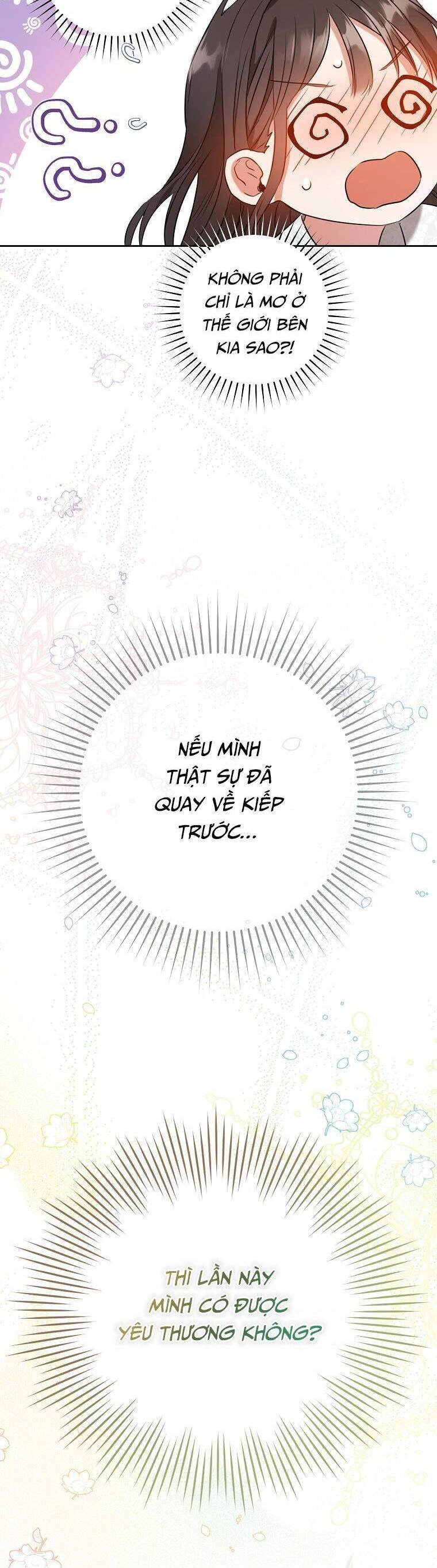 Trở Thành Cô Cháu Gái Bị Khinh Miệt Của Gia Tộc Võ Lâm. Chapter 1 - 44