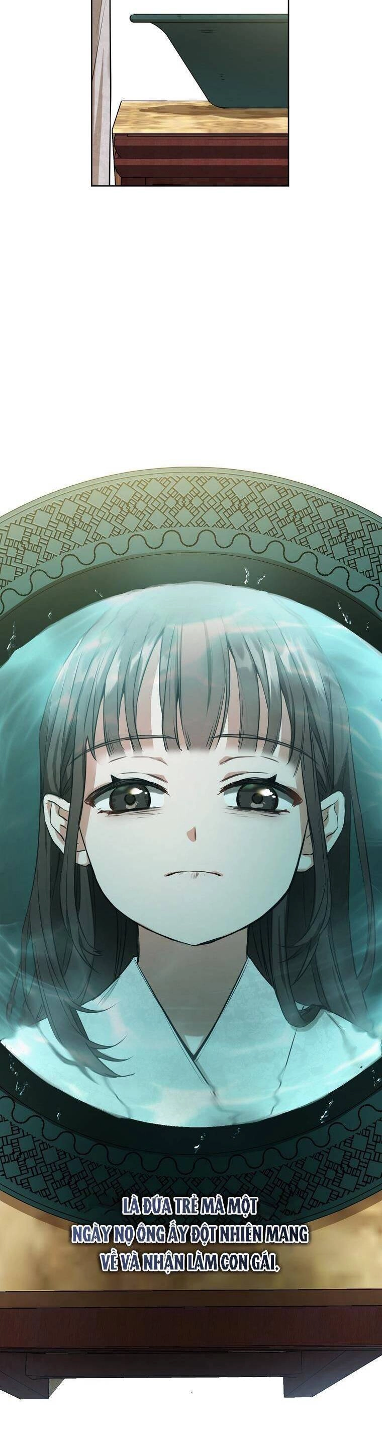 Trở Thành Cô Cháu Gái Bị Khinh Miệt Của Gia Tộc Võ Lâm. Chapter 2 - 15