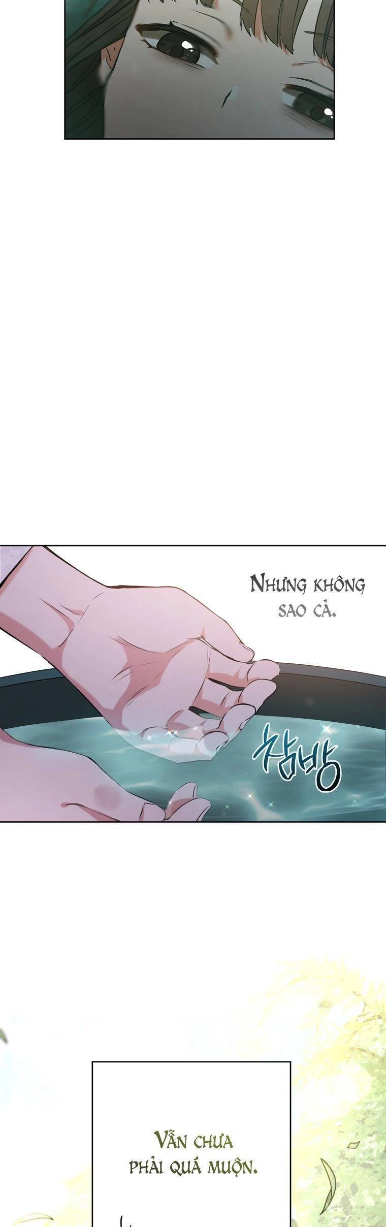 Trở Thành Cô Cháu Gái Bị Khinh Miệt Của Gia Tộc Võ Lâm. Chapter 2 - 19