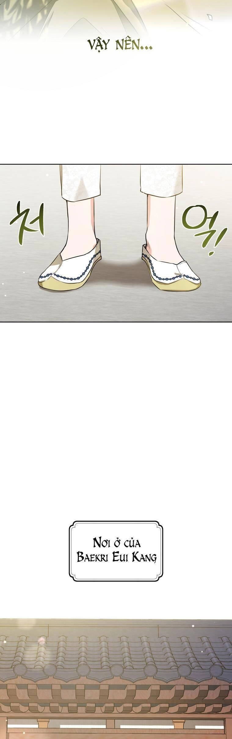 Trở Thành Cô Cháu Gái Bị Khinh Miệt Của Gia Tộc Võ Lâm. Chapter 2 - 21