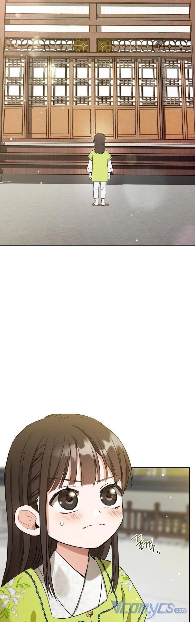 Trở Thành Cô Cháu Gái Bị Khinh Miệt Của Gia Tộc Võ Lâm. Chapter 2 - 22