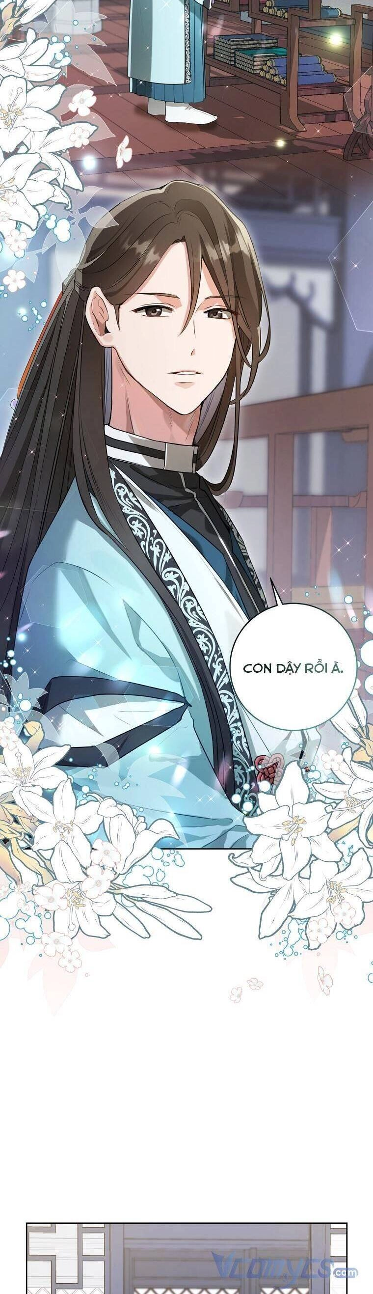 Trở Thành Cô Cháu Gái Bị Khinh Miệt Của Gia Tộc Võ Lâm. Chapter 2 - 27