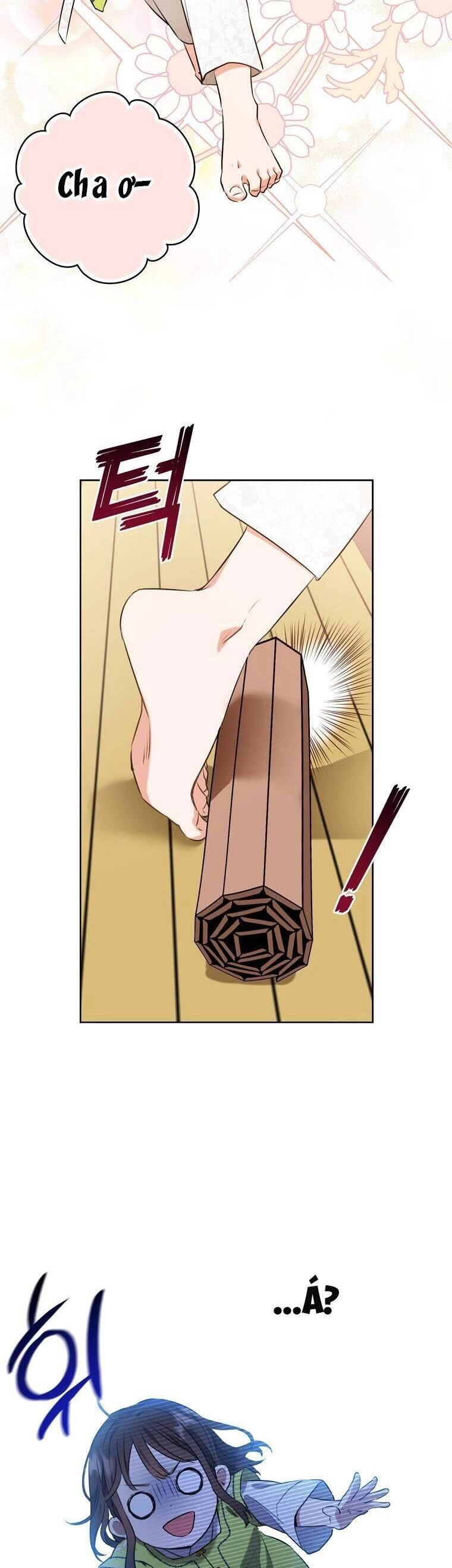 Trở Thành Cô Cháu Gái Bị Khinh Miệt Của Gia Tộc Võ Lâm. Chapter 2 - 29