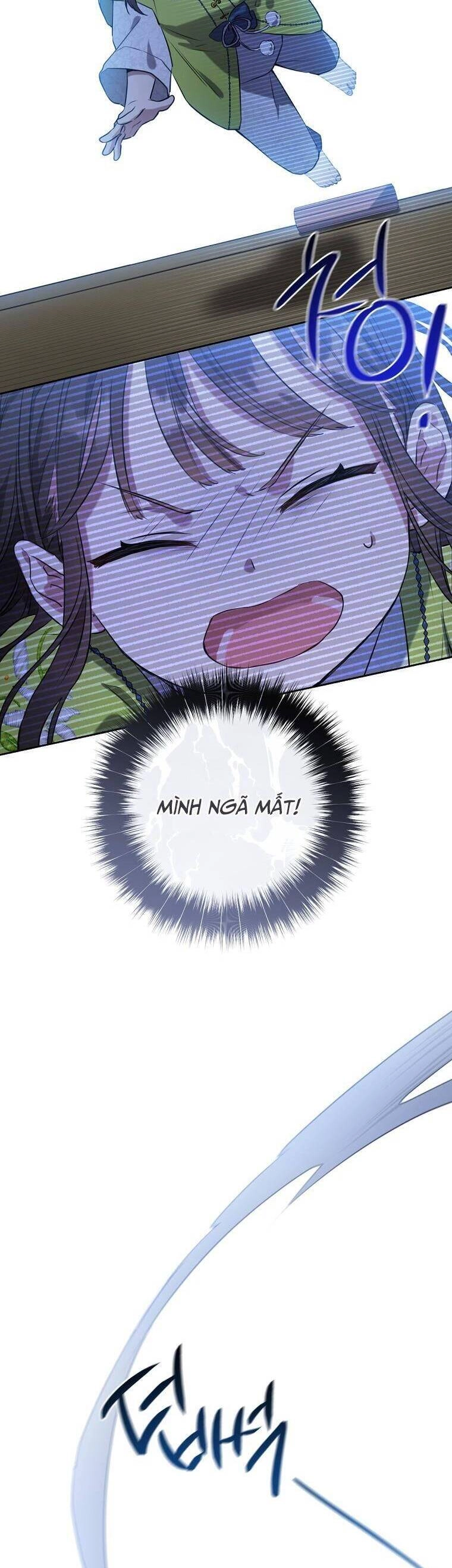 Trở Thành Cô Cháu Gái Bị Khinh Miệt Của Gia Tộc Võ Lâm. Chapter 2 - 30