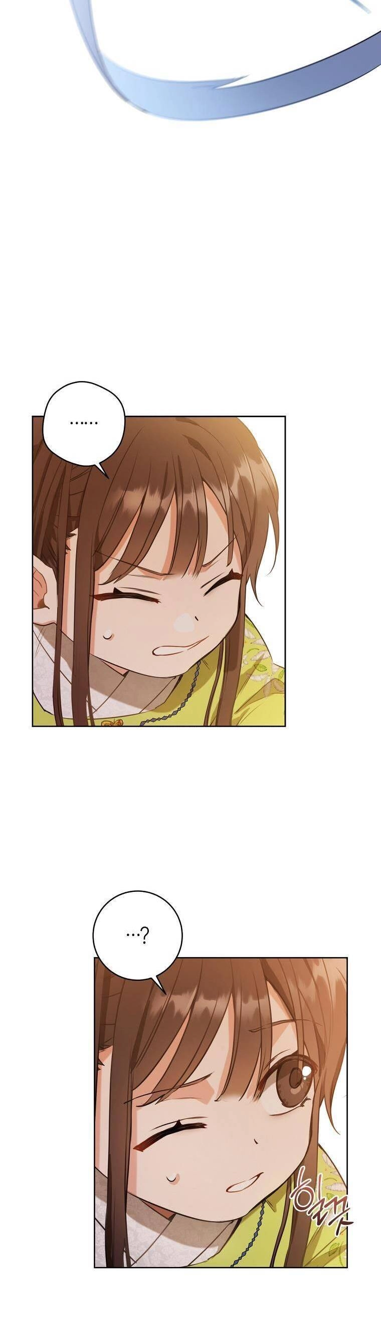 Trở Thành Cô Cháu Gái Bị Khinh Miệt Của Gia Tộc Võ Lâm. Chapter 2 - 31