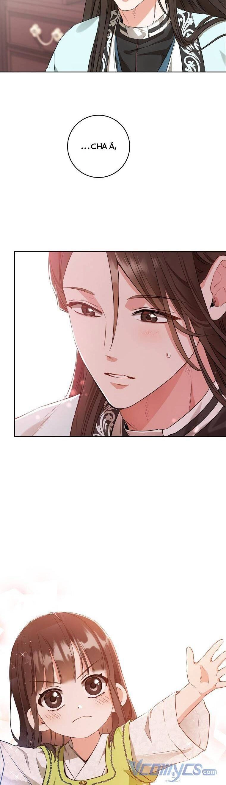 Trở Thành Cô Cháu Gái Bị Khinh Miệt Của Gia Tộc Võ Lâm. Chapter 2 - 37