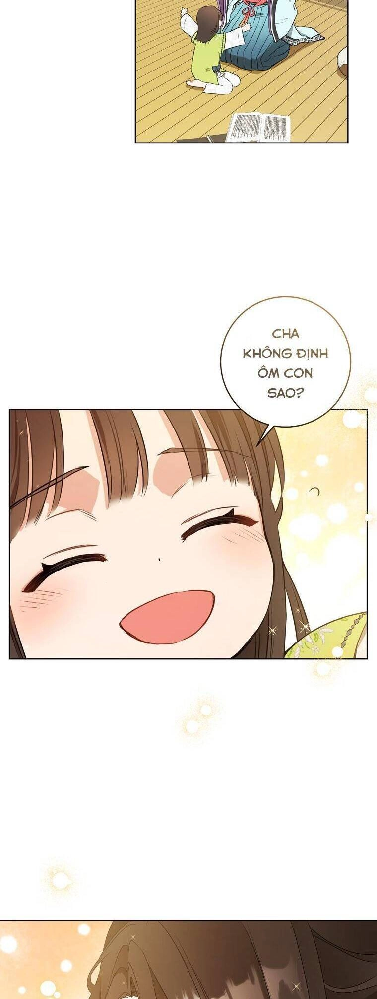 Trở Thành Cô Cháu Gái Bị Khinh Miệt Của Gia Tộc Võ Lâm. Chapter 2 - 39