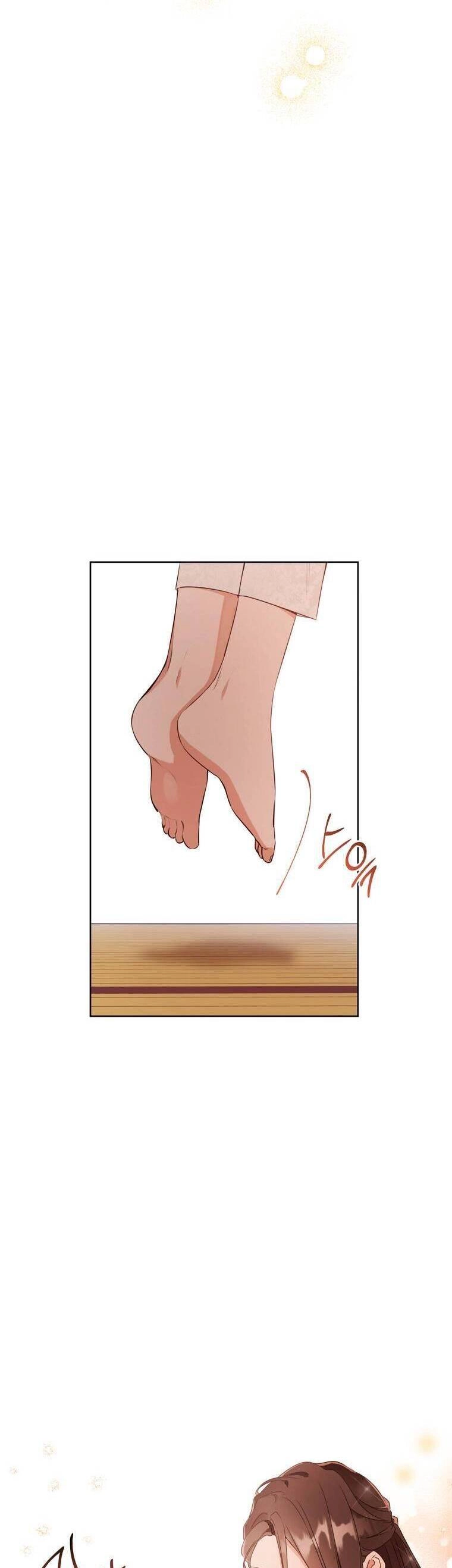 Trở Thành Cô Cháu Gái Bị Khinh Miệt Của Gia Tộc Võ Lâm. Chapter 3 - 4