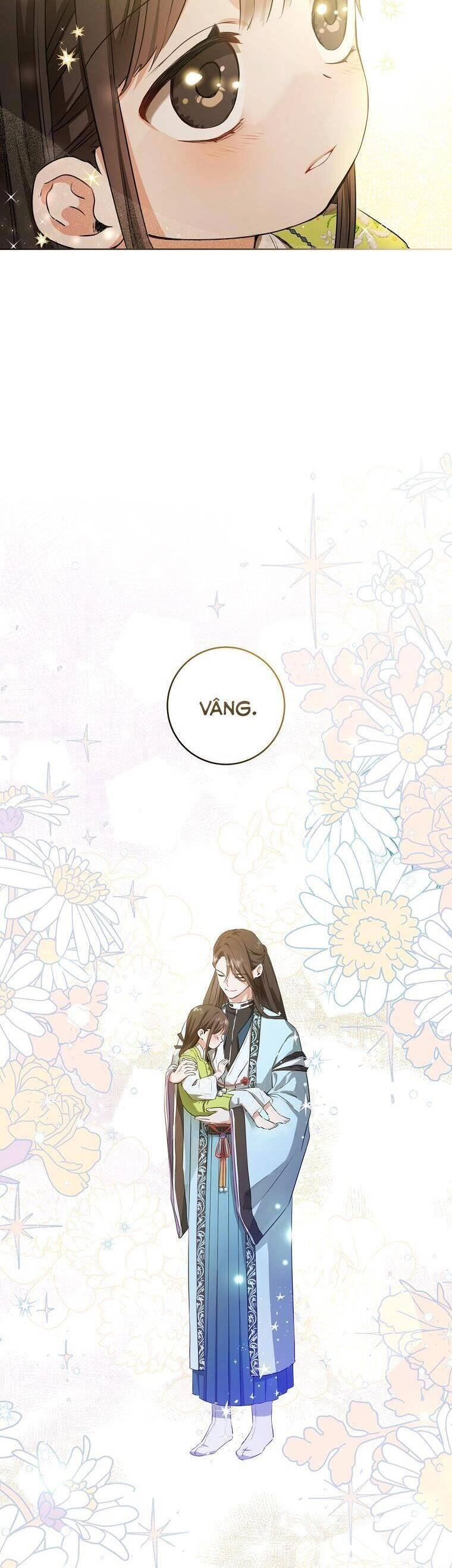 Trở Thành Cô Cháu Gái Bị Khinh Miệt Của Gia Tộc Võ Lâm. Chapter 3 - 9