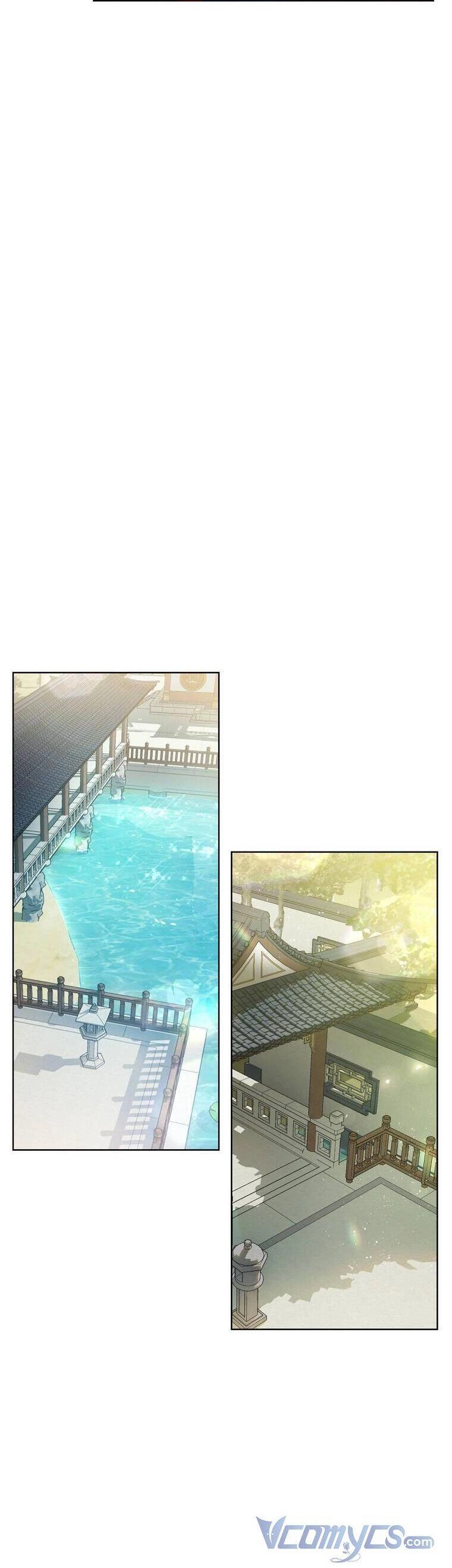 Trở Thành Cô Cháu Gái Bị Khinh Miệt Của Gia Tộc Võ Lâm. Chapter 3 - 17