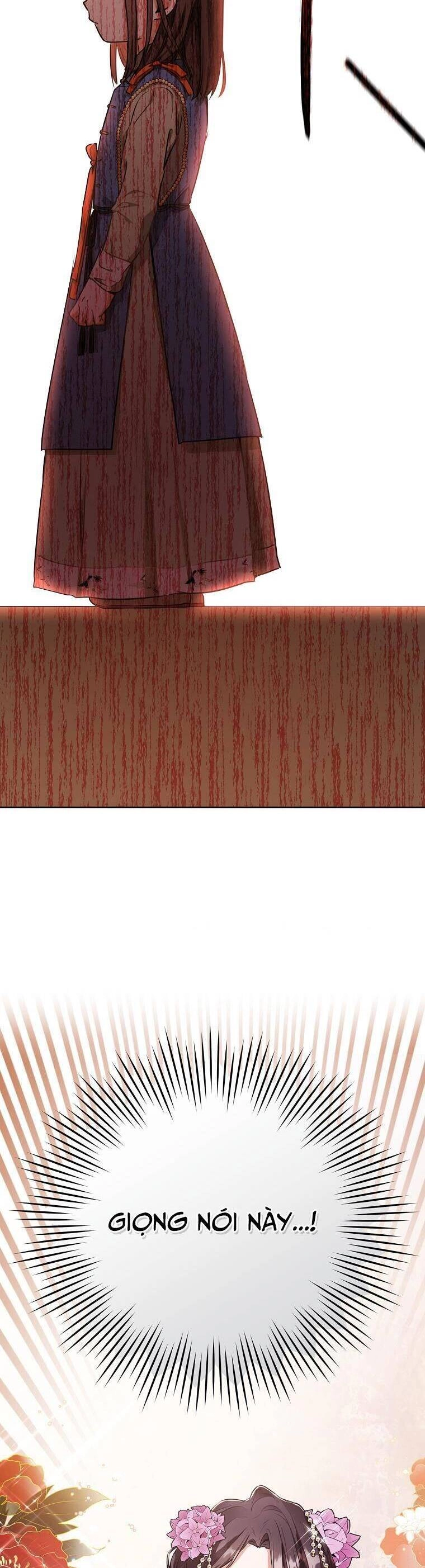 Trở Thành Cô Cháu Gái Bị Khinh Miệt Của Gia Tộc Võ Lâm. Chapter 3 - 39