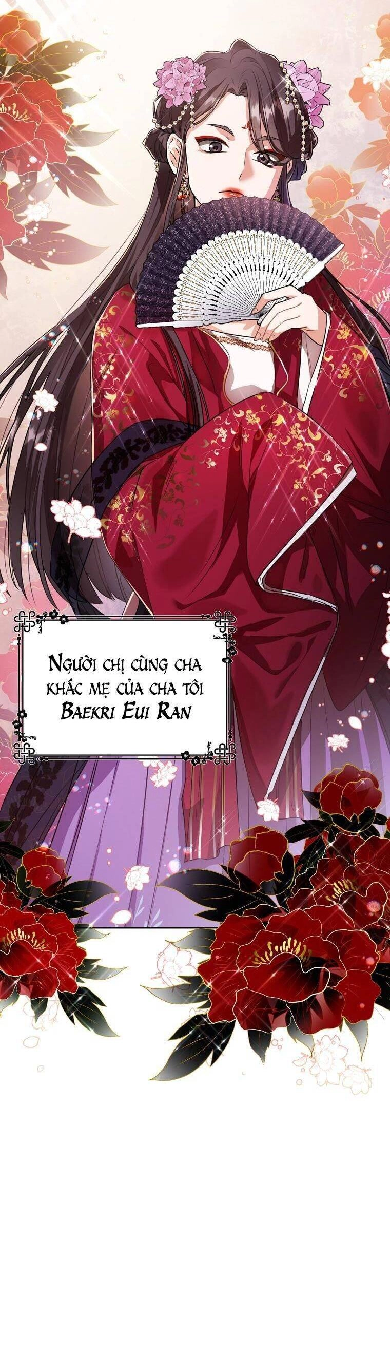 Trở Thành Cô Cháu Gái Bị Khinh Miệt Của Gia Tộc Võ Lâm. Chapter 4 - 5