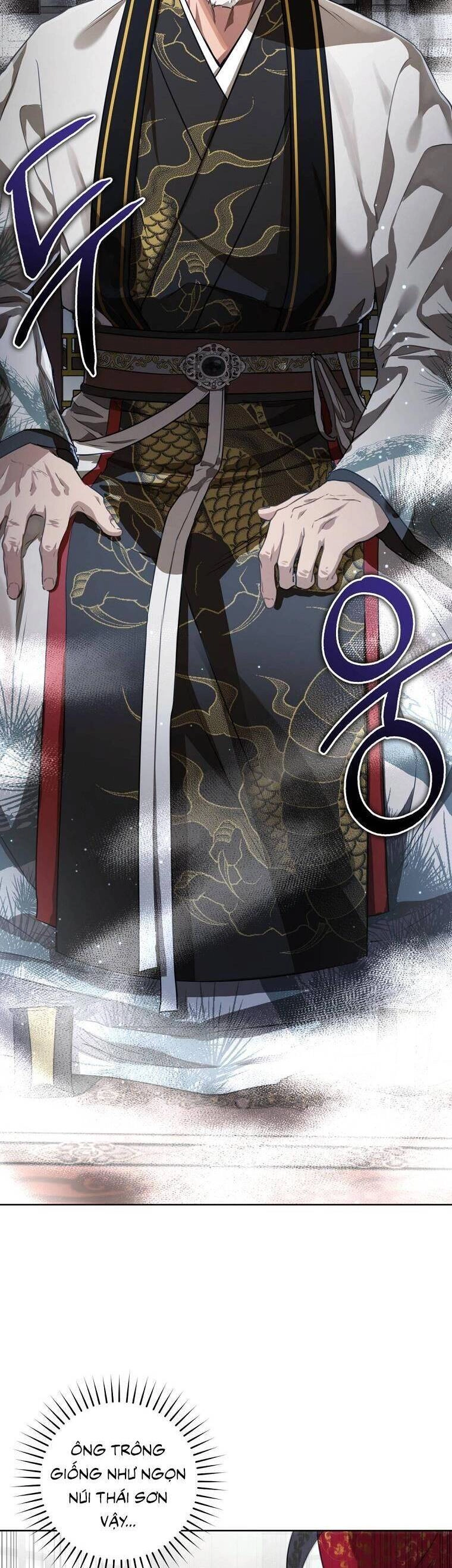 Trở Thành Cô Cháu Gái Bị Khinh Miệt Của Gia Tộc Võ Lâm. Chapter 4 - 34