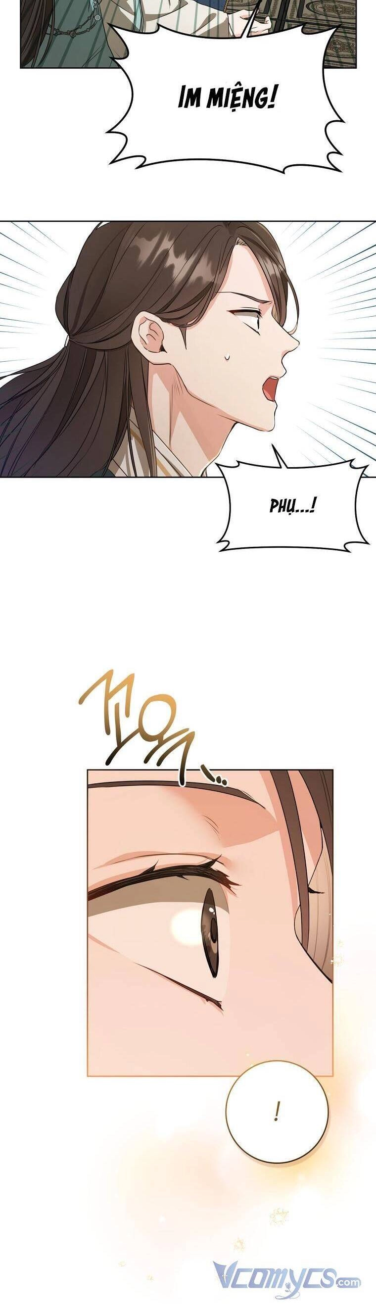 Trở Thành Cô Cháu Gái Bị Khinh Miệt Của Gia Tộc Võ Lâm. Chapter 5 - 27