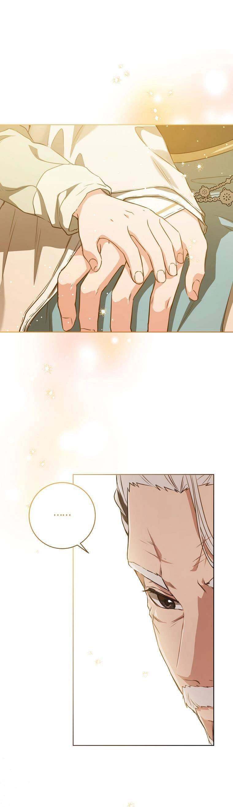 Trở Thành Cô Cháu Gái Bị Khinh Miệt Của Gia Tộc Võ Lâm. Chapter 5 - 28