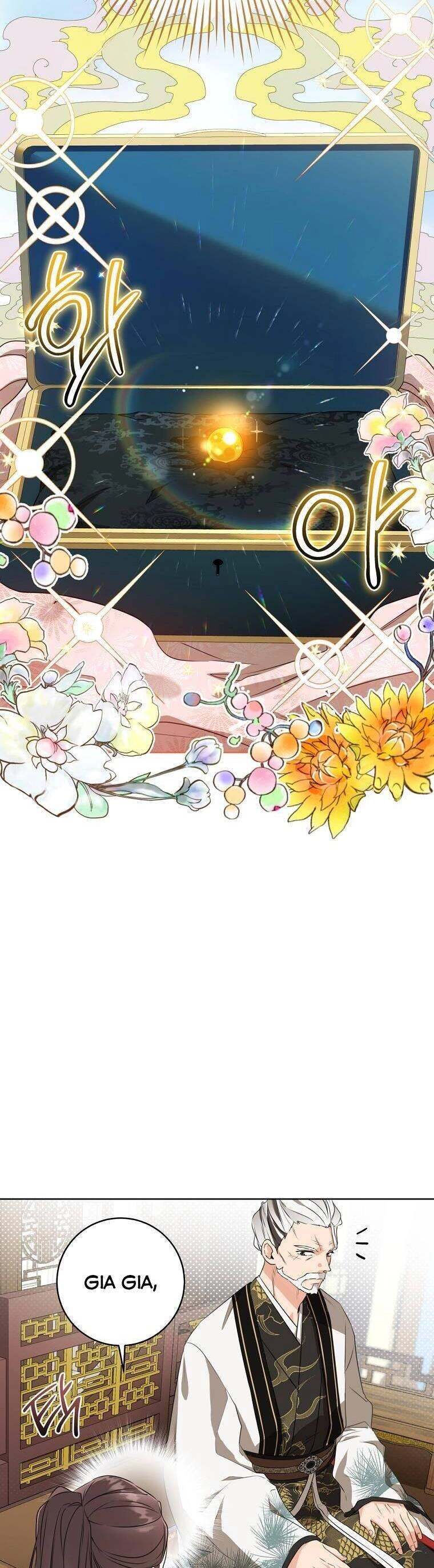 Trở Thành Cô Cháu Gái Bị Khinh Miệt Của Gia Tộc Võ Lâm. Chapter 5 - 34