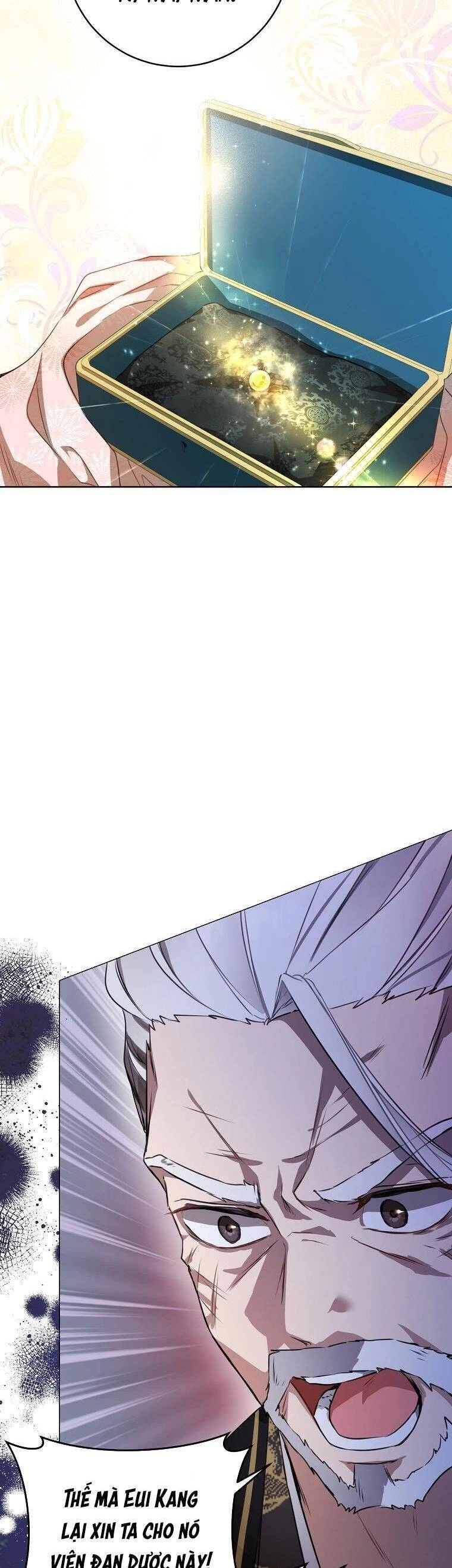 Trở Thành Cô Cháu Gái Bị Khinh Miệt Của Gia Tộc Võ Lâm. Chapter 5 - 40