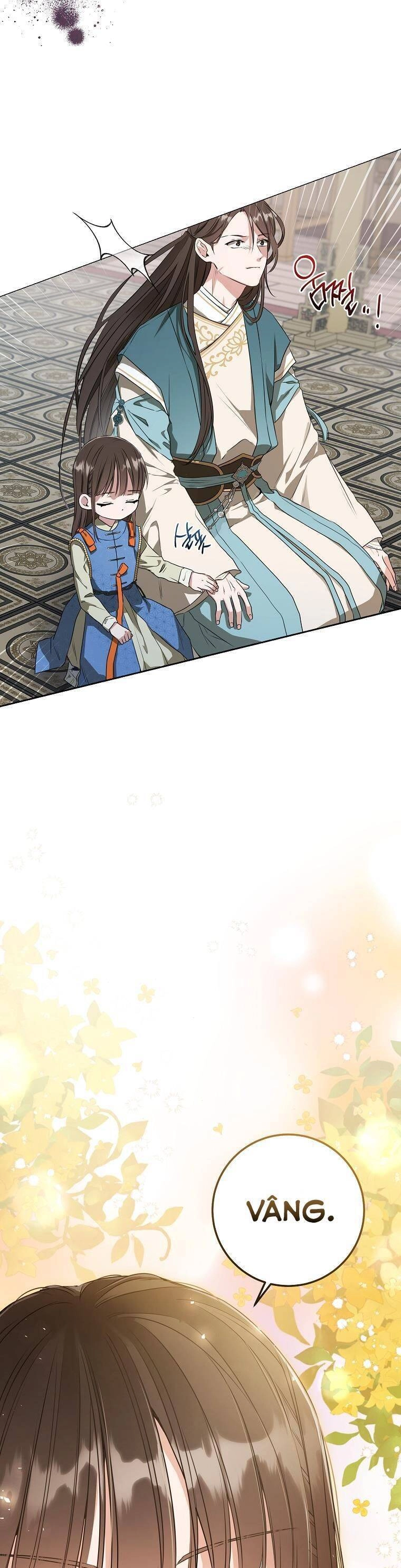 Trở Thành Cô Cháu Gái Bị Khinh Miệt Của Gia Tộc Võ Lâm. Chapter 5 - 42