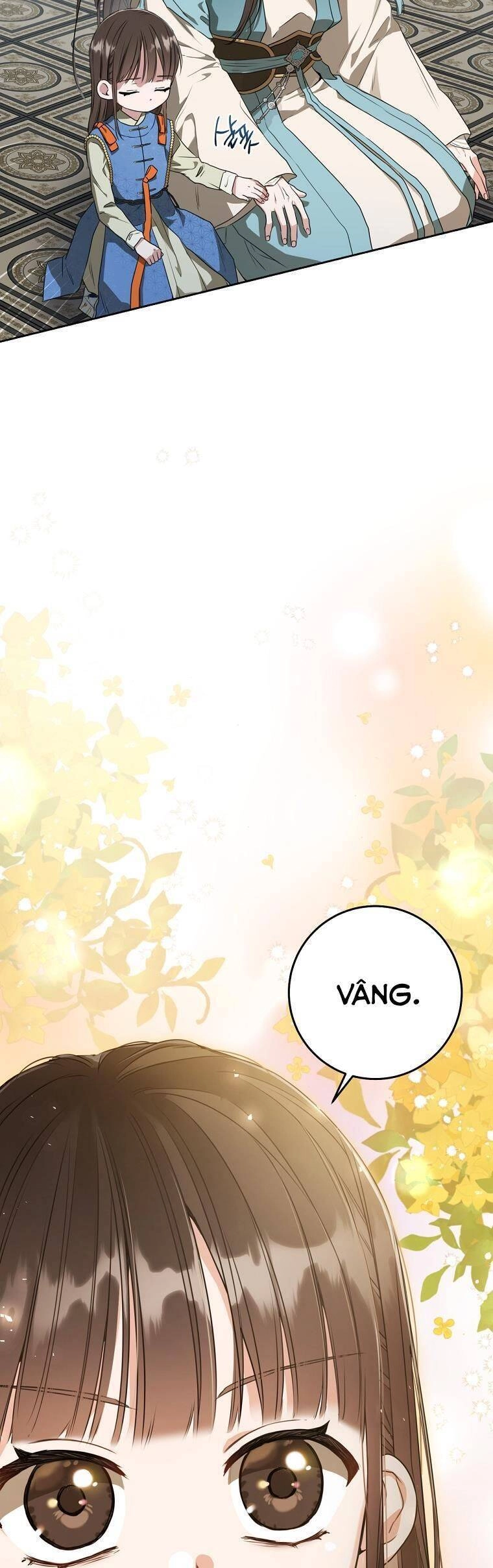 Trở Thành Cô Cháu Gái Bị Khinh Miệt Của Gia Tộc Võ Lâm. Chapter 6 - 4