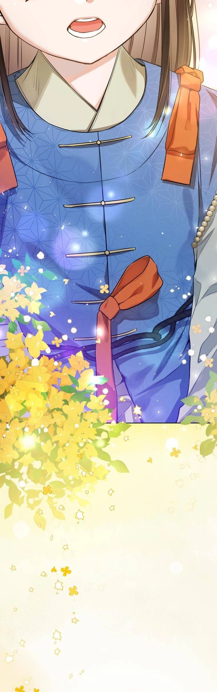 Trở Thành Cô Cháu Gái Bị Khinh Miệt Của Gia Tộc Võ Lâm. Chapter 6 - 5