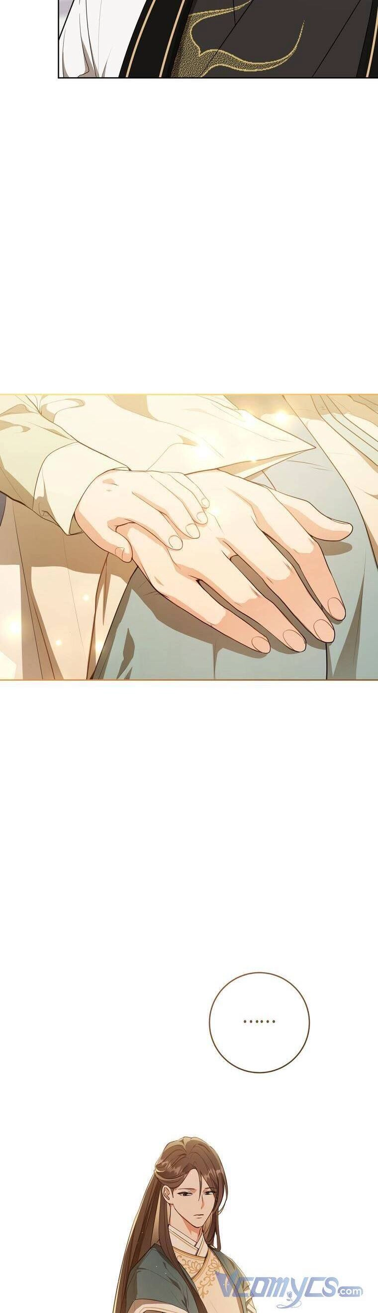 Trở Thành Cô Cháu Gái Bị Khinh Miệt Của Gia Tộc Võ Lâm. Chapter 6 - 21