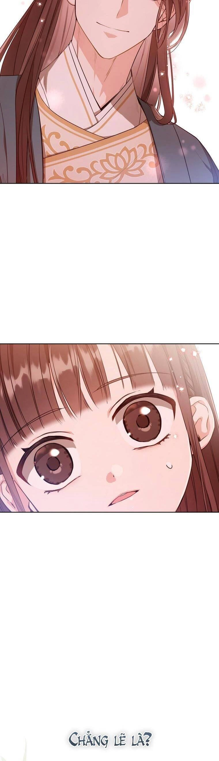 Trở Thành Cô Cháu Gái Bị Khinh Miệt Của Gia Tộc Võ Lâm. Chapter 6 - 23