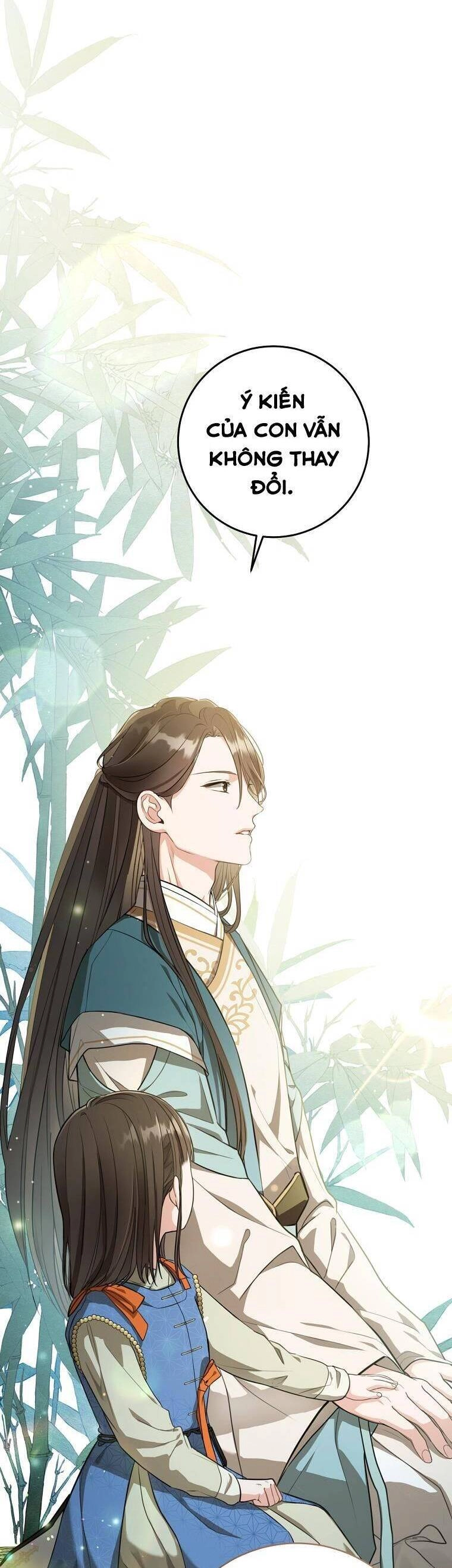 Trở Thành Cô Cháu Gái Bị Khinh Miệt Của Gia Tộc Võ Lâm. Chapter 6 - 24