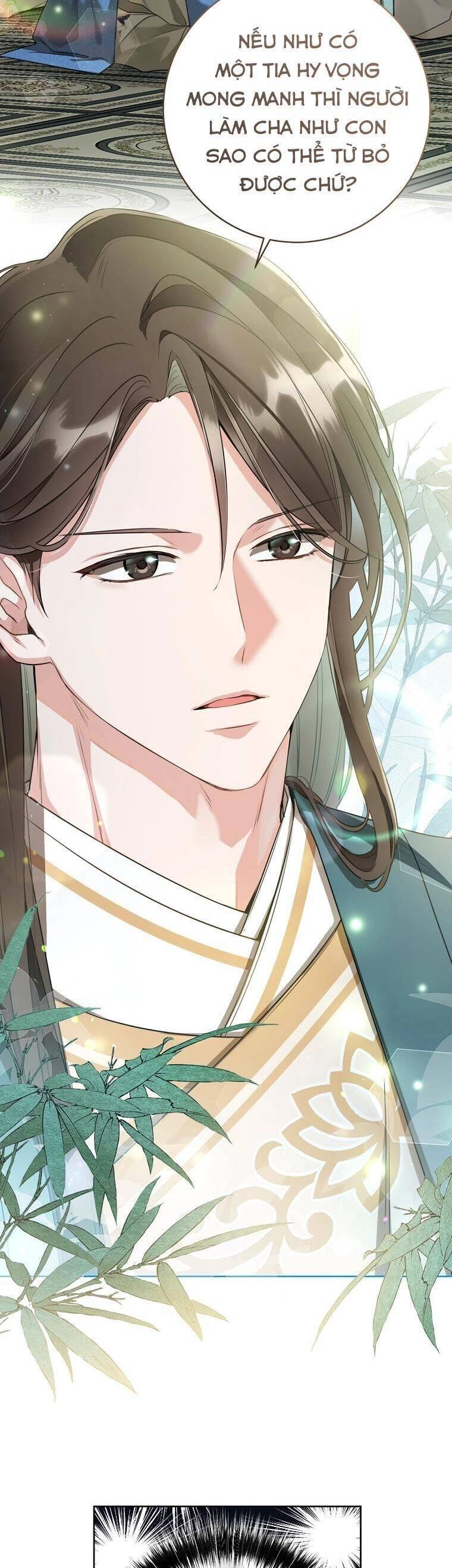 Trở Thành Cô Cháu Gái Bị Khinh Miệt Của Gia Tộc Võ Lâm. Chapter 6 - 25