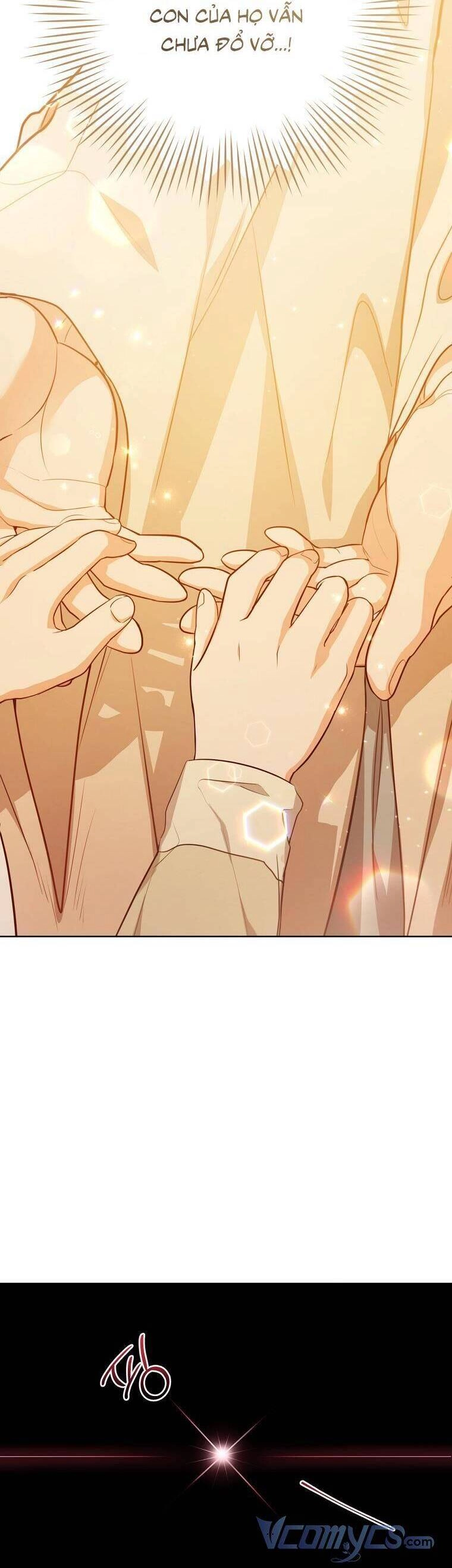 Trở Thành Cô Cháu Gái Bị Khinh Miệt Của Gia Tộc Võ Lâm. Chapter 6 - 31