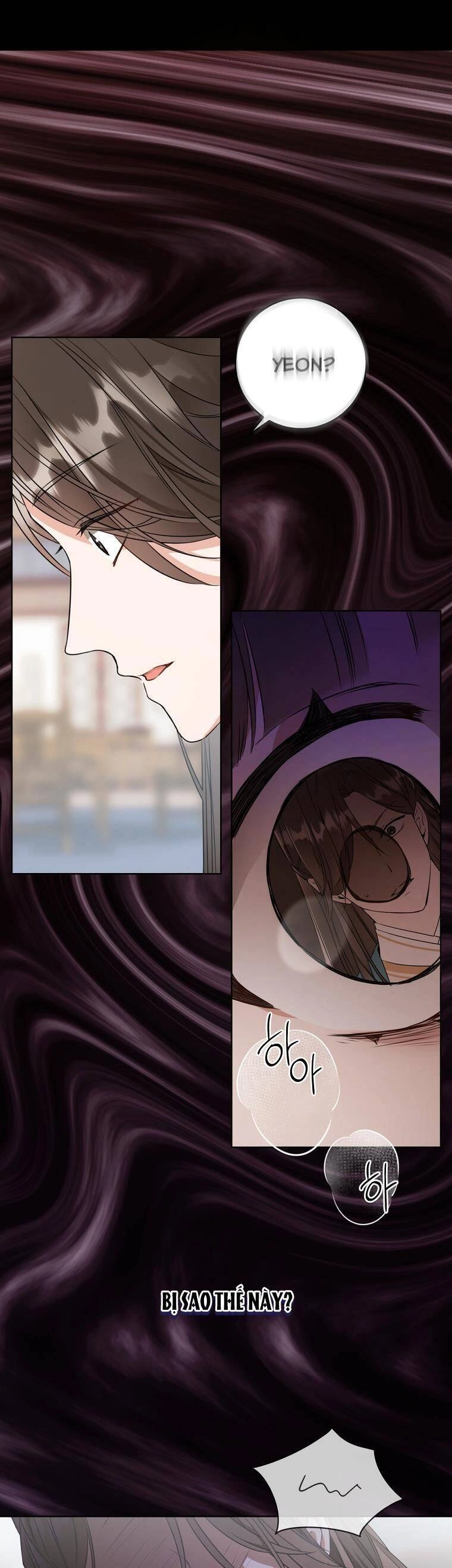 Trở Thành Cô Cháu Gái Bị Khinh Miệt Của Gia Tộc Võ Lâm. Chapter 6 - 32