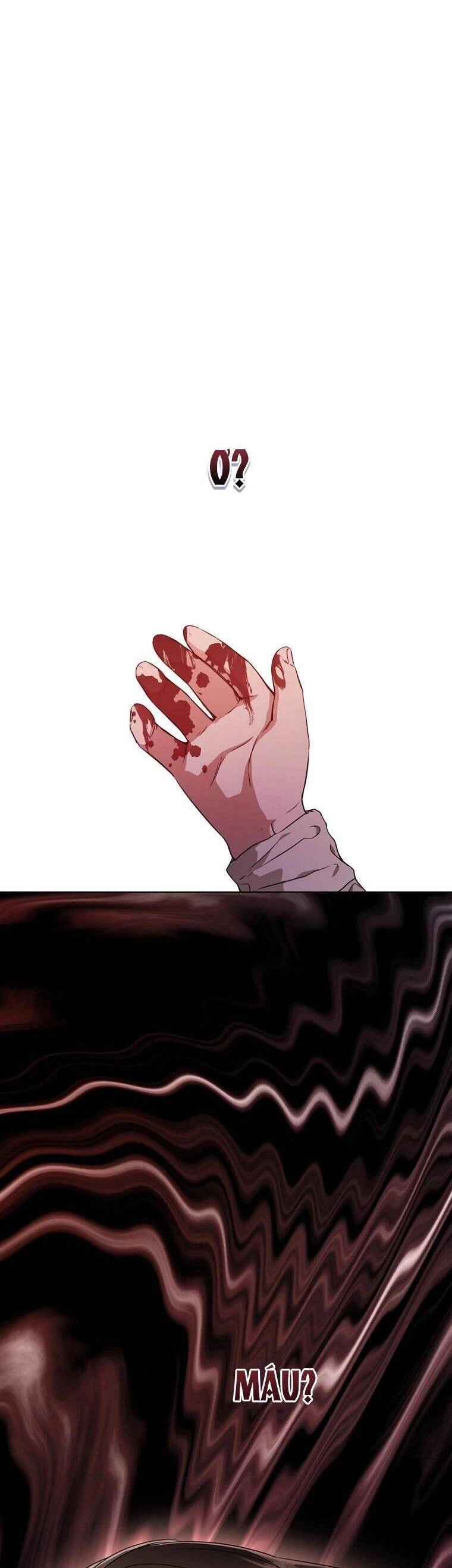 Trở Thành Cô Cháu Gái Bị Khinh Miệt Của Gia Tộc Võ Lâm. Chapter 6 - 34